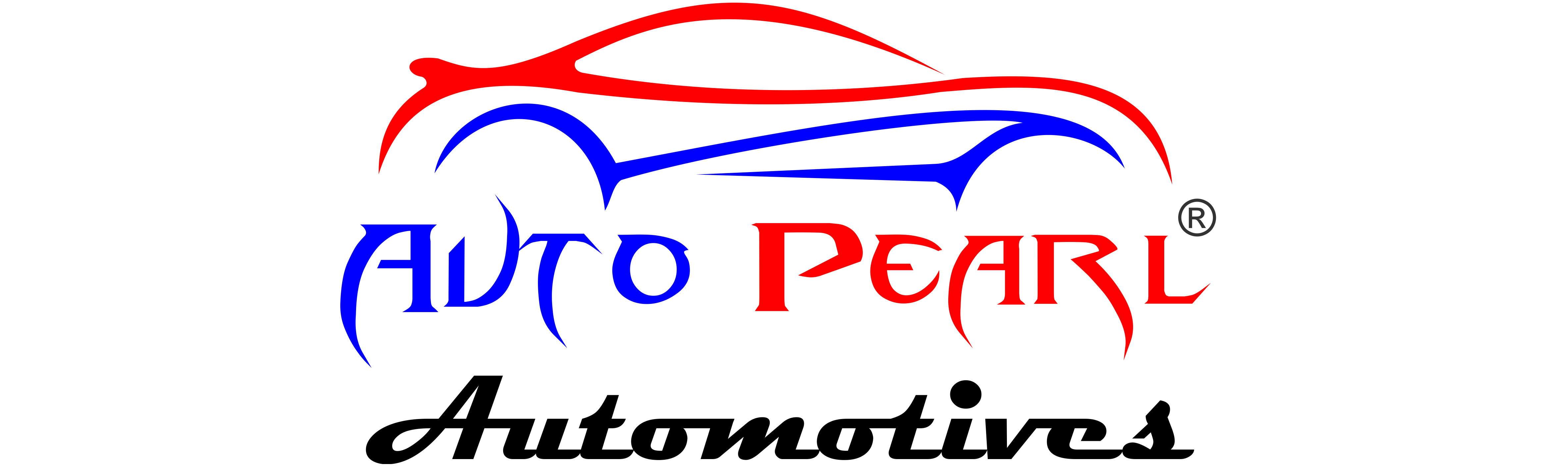 mud-flaps-auto-pearl-automotives