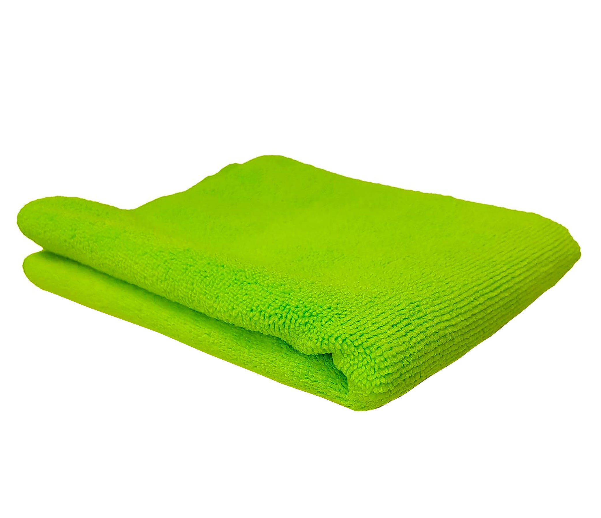 Microfiber Vehicle Washing Cloth (800 GSM)