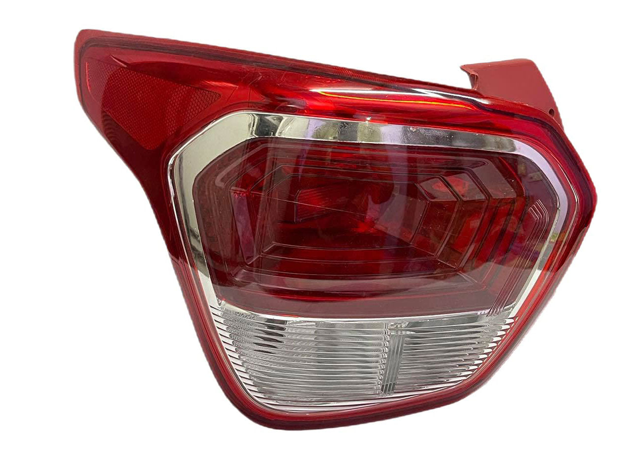 Auto Pearl Tail light/Back light assembly Compatible with Xcent 2014-2020