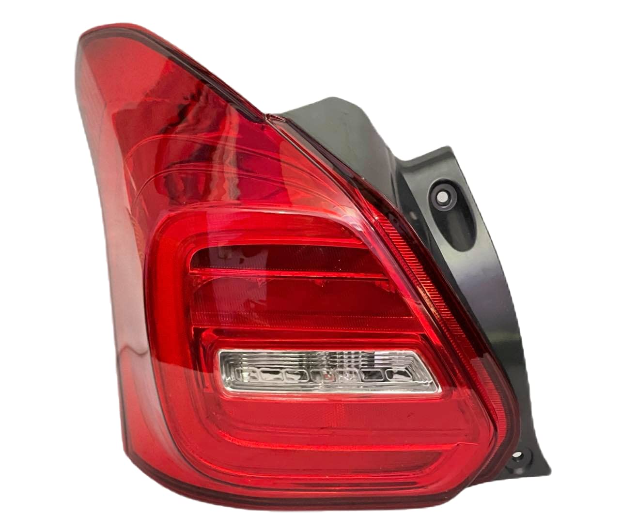 Auto Pearl Tail light/Back light assembly Compatible with Swift 2018 Type-4