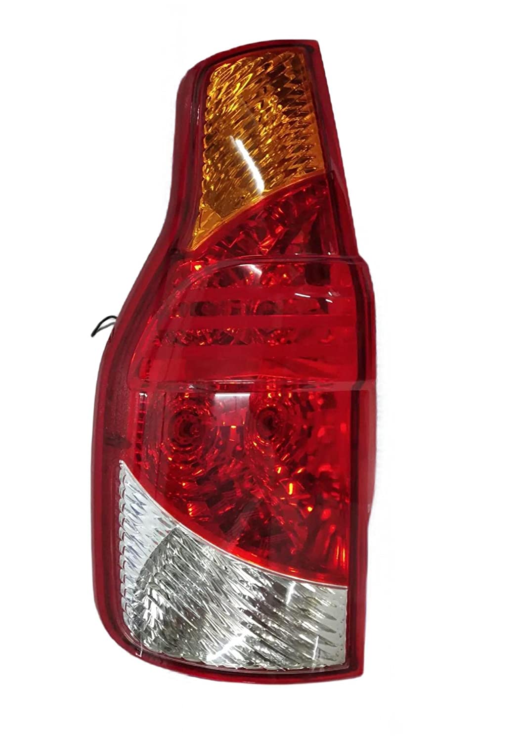 Auto Pearl Tail light/Back light assembly Compatible with Xylo Type-1