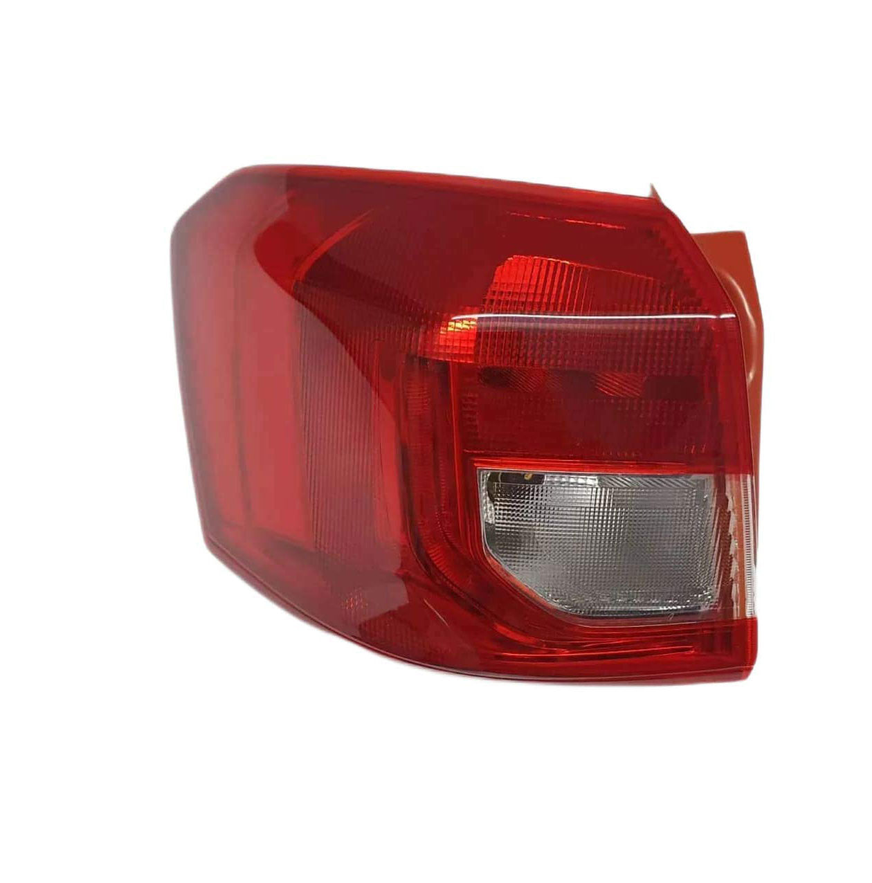 Auto Pearl Tail light/Back light assembly Compatible with Vitara Brezza