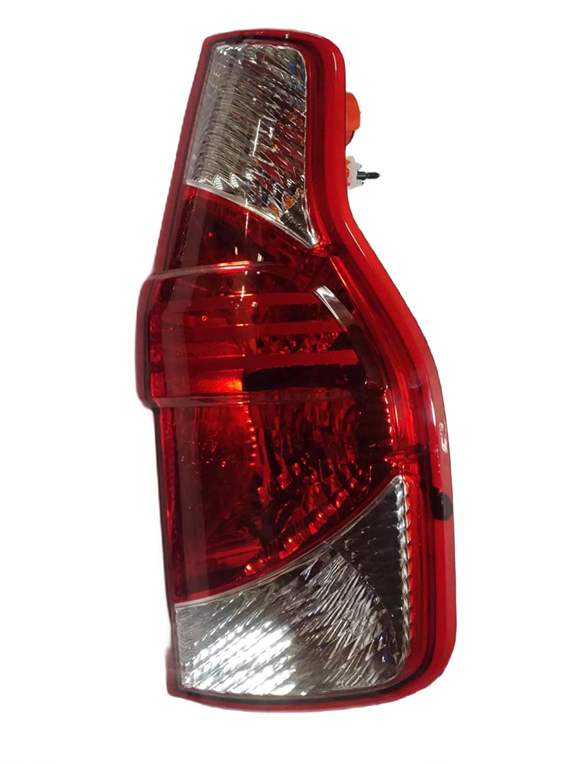 Auto Pearl Tail light/Back light assembly Compatible with Xylo Type-2